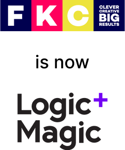 FKC is now Logic+Magic